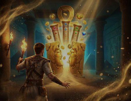 Book of Ra