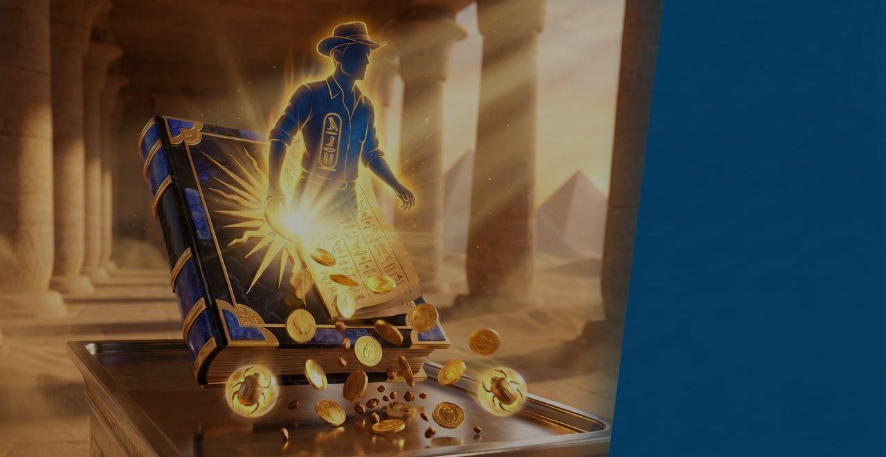 Book of Ra
